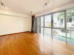 Charlton Residences (D19), Terrace #455101671
